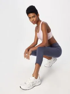 Marika Sportleggings Skinny Sportbroek RUBY Dames Nachtblauw -Marika Verkoop 5ff4b44653520e86e8e4ffc22121e93e