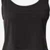 Onzie Sporttops Sporttop Bahia Dames Zwart -Marika Verkoop 61dda565ffe1759012aaa5bd202e7150