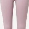 Marika Sportleggings Skinny Sportbroek JUNE Dames Oudroze -Marika Verkoop 64ff04c78787a93fab60b6d3a153673d