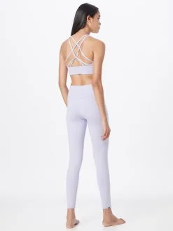 Onzie Sportleggings Skinny Sportbroek Dames Lavendel -Marika Verkoop 6506b1b2c09ed9a3dcb1031fef38475a