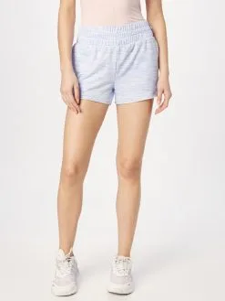 Marika Shorts Regular Sportbroek MILA Dames Grijs -Marika Verkoop 6578490c4fc67647d2ec67b2fce0babc