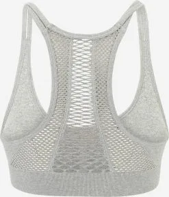 Marika Verkoop -Marika Verkoop 67fb1cf5ae5e5eb6583ee2b1ebae7f92