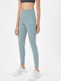 Marika Sportleggings Skinny Sportbroek INCOGNITO Dames Pastelblauw / Lichtblauw -Marika Verkoop 6900291b289cdd7830291f9434f69878