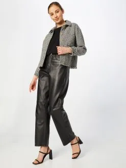 Onzie Functionele Shirts Functioneel Shirt Dames Zwart -Marika Verkoop 6aaad547dd65c76a38fe704f0a168747