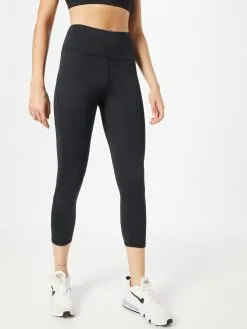 Marika Sportleggings Skinny Sportbroek JADE Dames Zwart -Marika Verkoop 6ccb54e4cbc0d3194404b0c593ca4210