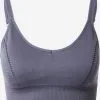 Marika Medium Support Bustier Sport Bh MARY Dames Blauw -Marika Verkoop 7443990beb0a029863f7c7468ebe6ba3