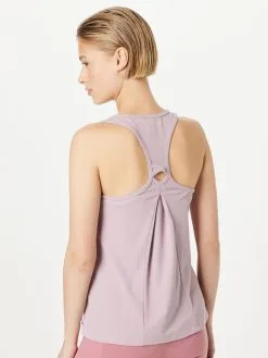 Marika Tops Sporttop LAYLA Dames Mauve -Marika Verkoop 75fede8e738fcfa41e5d09e6604e2484