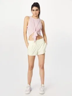 Marika Tops Sporttop TIFFANY Dames Lila -Marika Verkoop 76e17632c8f52e51d7e06a3e8646d223