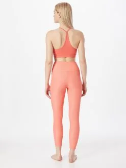 Onzie Sportleggings Skinny Sportbroek Dames Perzik -Marika Verkoop 791e42cfbea4a3fe2c3dbede72db4d84