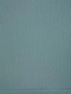 Onzie Sporttops Sporttop Dames Jade Groen -Marika Verkoop 79fcb0cae560f2cba9d00665da36e43a