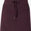 Marika Fitness Sportrok KIRA Dames Bordeaux -Marika Verkoop 7b24f8e91cb2f3c3cffd47a251a17770