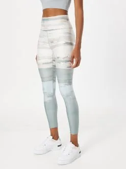 Marika Sportleggings Skinny Sportbroek Zen Dames Basaltgrijs / Stone Grey / Lichtgrijs 9 Marika Sportleggings Skinny Sportbroek Zen Dames Basaltgrijs / Stone Grey / Lichtgrijs -Marika Verkoop 7b64b9ad227a2d83ef72ec9e663ffef1