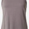 Marika Tops Sporttop RENATA Dames Taupe -Marika Verkoop 7c57bb2455f54f8b9b124de2779be297