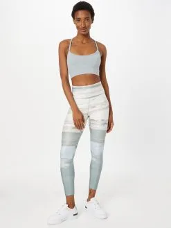 Marika Sportleggings Skinny Sportbroek Zen Dames Basaltgrijs / Stone Grey / Lichtgrijs 11 Marika Sportleggings Skinny Sportbroek Zen Dames Basaltgrijs / Stone Grey / Lichtgrijs -Marika Verkoop 7cce62ecb1402ceeb7b8b33bf06e4c03