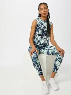 Marika Sporttops Sporttop Dames Crème -Marika Verkoop 7f98f3c320ee3db7a1fd97413d1c75d8