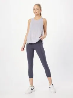 Marika Tops Sporttop GENESIS Dames Lila -Marika Verkoop 844b190b4641b576c1e3a0c233f628b2