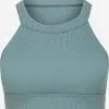 Onzie Sporttops Sporttop Dames Jade Groen -Marika Verkoop 84977420e3f3a93fd13ef9bcc7855646