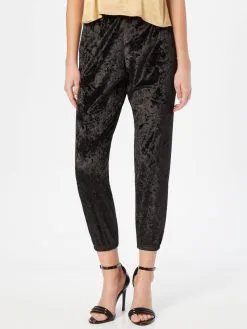 Onzie Trainingsbroeken Tapered Sportbroek Dames Zwart -Marika Verkoop 86865a7c9002730af176d9d4ba739868