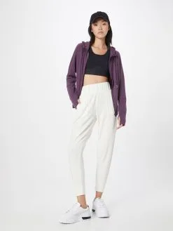 Marika Lange Broeken Tapered Sportbroek PALMER Dames Lichtgrijs 11 Marika Lange Broeken Tapered Sportbroek PALMER Dames Lichtgrijs -Marika Verkoop 8a200974c00331337b63352d7807ab40