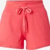 Marika Shorts Regular Sportbroek MONA Dames Watermeloen Rood 2 Marika Shorts Regular Sportbroek MONA Dames Watermeloen Rood -Marika Verkoop 8a9aabc26aa50f0f9e361cbcf9d85e21