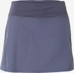 Marika Fitness Sportrok GRACIE Dames Marine / Donkerblauw