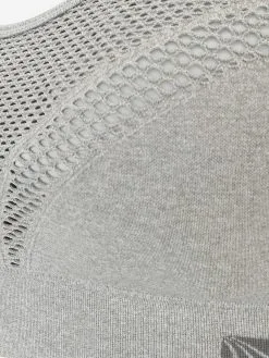 Marika Sport Behas Regular Sport Bh SKYLAR Dames Grijs Gemêleerd 7 Marika Sport Behas Regular Sport Bh SKYLAR Dames Grijs Gemêleerd -Marika Verkoop 8c1400ff05c707ccbd3f5de3cadca2a2