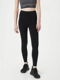 Marika Sportleggings Skinny Sportbroek INDIE Dames Zwart -Marika Verkoop 9154c3bd6ef8f97873cf8c1f7ce60e9b