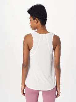 Marika Sporttops Sporttop Dames Wit Gemêleerd -Marika Verkoop 940fd2d1566c1fb5fc43d9aa6e07d025