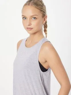 Marika Verkoop -Marika Verkoop 9660dd11771ea44160ee6eb4aeb16bdb