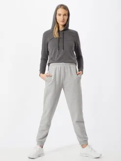 Marika Truien & Sweaters Sportief Sweatshirt ASHLEY Dames Donkergrijs 11 Marika Truien & Sweaters Sportief Sweatshirt ASHLEY Dames Donkergrijs -Marika Verkoop 96aed46e120f310257e185934169aafc