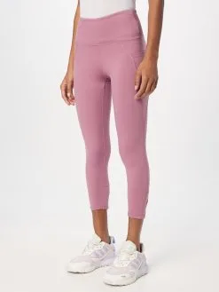Marika Sportleggings Skinny Sportbroek RUBY Dames Orchidee -Marika Verkoop 9b9441439e9f6bc14a927347a29a675a