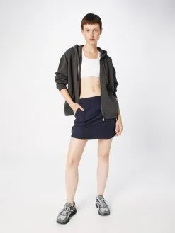 Marika Fitness Sportrok HEIDI Dames Nachtblauw -Marika Verkoop 9d2ea010250165e96076215ae52b3570