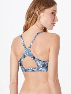 Marika Sport Behas Bustier Sport Bh CAMILLA Dames Navy / Azuur / Lichtblauw 7 Marika Sport Behas Bustier Sport Bh CAMILLA Dames Navy / Azuur / Lichtblauw -Marika Verkoop 9e7b3ada6c5d7156a5d95c70375e6b7a