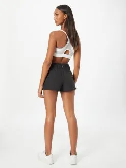 Marika Shorts Regular Sportbroek EXPRESS Dames Zwart -Marika Verkoop a0997481a87f2c9d20e9854de13140e7