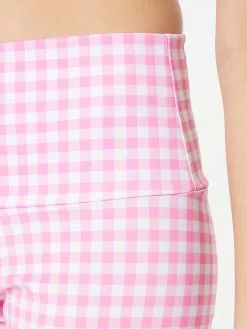 Onzie Shorts Skinny Sportbroek Dames Rosa -Marika Verkoop a16044364a49f47b6f52b63efef9a337