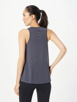 Marika Sporttops Sporttop GENESIS Dames Nachtblauw / Donkerblauw -Marika Verkoop a3cdcd66e6dab8e190f47935452e882d