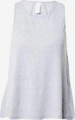 Marika Verkoop 32 Marika Tops Sporttop GENESIS Dames Lila