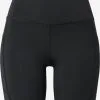 Marika Shorts Skinny Sportbroek LEX Dames Zwart -Marika Verkoop a4951dc822049449b85eaff87e47ae76