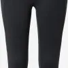 Marika Sportleggings Skinny Sportbroek RUBY Dames Zwart -Marika Verkoop a55fc35cfe58ba049497c4229217d1bb