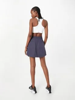 Marika Fitness Sportrok HEIDI Dames Grafiet -Marika Verkoop a8db76a3d432e0b4fd9a8cc9d92295c5