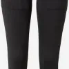 Marika Lange Broeken Tapered Sportbroek MADISON Dames Zwart 2 Marika Lange Broeken Tapered Sportbroek MADISON Dames Zwart -Marika Verkoop a996eb8f42da880a28fe05bd7177222b