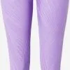 Onzie Sportleggings Skinny Sportbroek Selenite Dames Lichtlila -Marika Verkoop ae0c8d6ae62d2b2eb318b8ee7527fb6c