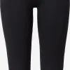 Marika Sportleggings Skinny Sportbroek JUNE Dames Zwart -Marika Verkoop ae43cddb28739f62cc10e170290b30e2