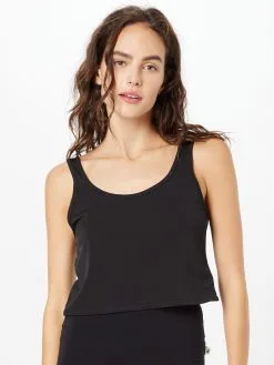 Onzie Sporttops Sporttop Bahia Dames Zwart -Marika Verkoop b085a5615aa788b0fb728a4737c64b7d