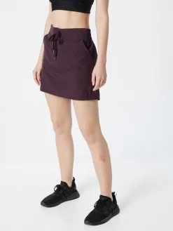 Marika Fitness Sportrok KIRA Dames Bordeaux -Marika Verkoop b16404de86d4b5bb2dbeee1ccf217663