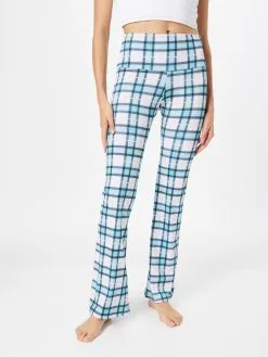 Onzie Trainingsbroeken Flared Sportbroek Dames Nachtblauw -Marika Verkoop b56b8df203d3e1db0394c11dba554d64