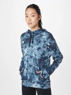 Marika Truien & Sweaters Sportief Sweatshirt ELIANA Dames Gemengde Kleuren 9 Marika Truien & Sweaters Sportief Sweatshirt ELIANA Dames Gemengde Kleuren -Marika Verkoop b6e7104ecb390c794b02668eb72be0c3