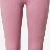 Marika Sportleggings Skinny Sportbroek RUBY Dames Orchidee
