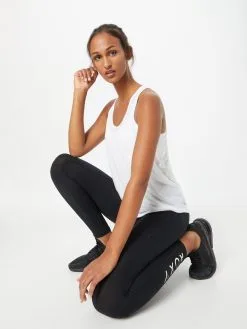 Marika Tops Sporttop MEGAN Dames Wit -Marika Verkoop b84e095099672e60960340312969703f