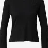 Onzie Longsleeves Functioneel Shirt Dames Zwart -Marika Verkoop b9edb7d3aecc91136cb6cd3efa205076